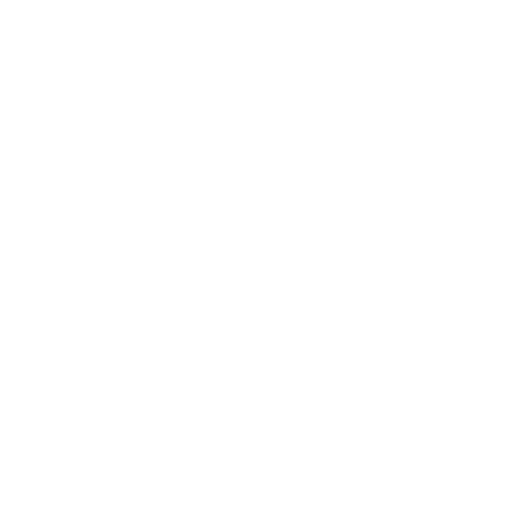 Trawl By